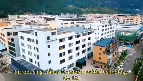 New Double 6 Zero-Sense Elastic Tight-Fitting Sports Capris Sexy Peach Hip Slimming Yoga Pants