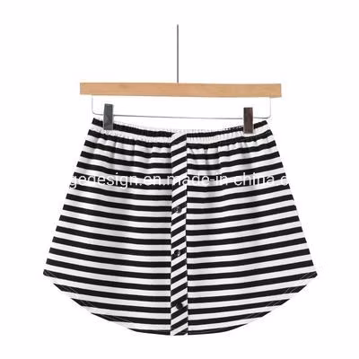 Tops Selling Premium Supplier Islamic Women Solid Button Cotton Dress Skirt Muslim Clothing