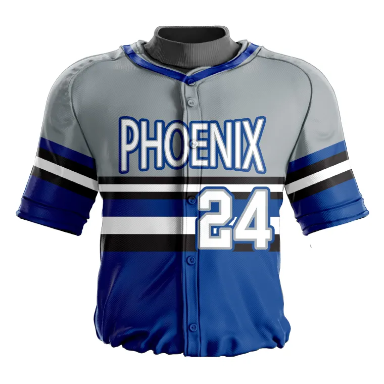 Sports Wear Gym Wear Knit Jersey Textile Clothing Clothes T