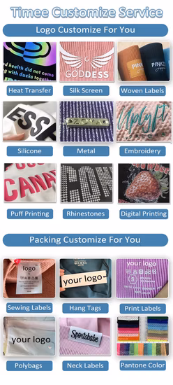 Autumn Winter Nude Feeling Sports Yoga Gym Vest