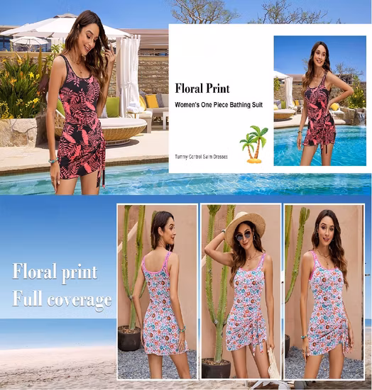 Soft Slim Tummy Control