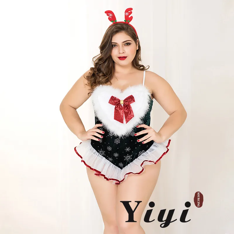 Skylark Best Selling Quality Black Woemen′s Underwear Sexy Lace Lingerie